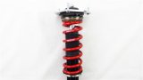 RS-R 14-16 Subaru Crosstrek Hybrid (GPE) Sports-i Coilovers thumbnail 1