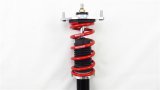 RS-R 14-16 Subaru Crosstrek Hybrid (GPE) Sports-i Coilovers thumbnail 2