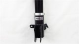 RS-R 14-16 Subaru Crosstrek Hybrid (GPE) Sports-i Coilovers thumbnail 3