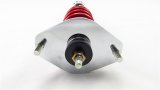 RS-R 14-16 Subaru Crosstrek Hybrid (GPE) Sports-i Coilovers thumbnail 4