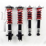 RS-R 14-16 Subaru Crosstrek Hybrid (GPE) Sports-i Coilovers thumbnail 5