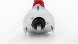 RS-R 14-16 Subaru Crosstrek Hybrid (GPE) Sports-i Coilovers thumbnail 6