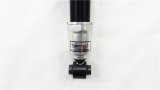RS-R 14-16 Subaru Crosstrek Hybrid (GPE) Sports-i Coilovers thumbnail 7