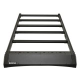 Westin 25-26 Toyota 4Runner Mesa Roof Rack thumbnail 1