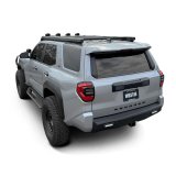 Westin 25-26 Toyota 4Runner Mesa Roof Rack thumbnail 2