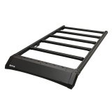 Westin 25-26 Toyota 4Runner Mesa Roof Rack thumbnail 4