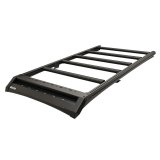 Westin 25-26 Toyota 4Runner Mesa Roof Rack thumbnail 5