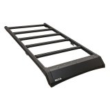 Westin 25-26 Toyota 4Runner Mesa Roof Rack thumbnail 9