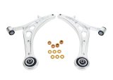 Whiteline 17-21 Subaru WRX/STI Front Lower Control Arms w/ Caster Correction thumbnail 3