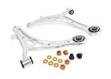 Whiteline 17-21 Subaru WRX/STI Front Lower Control Arms w/ Caster Correction thumbnail 4