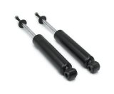 Maxtrac 02-08 Dodge RAM 1500 V8 2WD 3/5 Lowering Kit w/ Shocks (1x mxt1200SL-6, 1x mxt2000LL-4, 1x mxt252130-8, 1x mxt302150) thumbnail 3