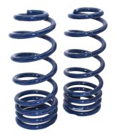 Ridetech 78-88 GM G-Body Small Block StreetGrip Suspension System w/ RQ-S Shocks (Bundled Kit) thumbnail 3