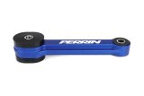 PERRIN 02-26 Subaru WRX STI Pitch Stop Mount - Blue thumbnail 1