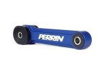 PERRIN 02-26 Subaru WRX STI Pitch Stop Mount - Blue thumbnail 2