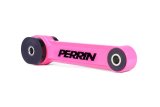 PERRIN 02-26 Subaru WRX STI Pitch Stop Mount - Pink thumbnail 1