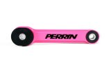 PERRIN 02-26 Subaru WRX STI Pitch Stop Mount - Pink thumbnail 2