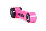 PERRIN 02-26 Subaru WRX STI Pitch Stop Mount - Pink thumbnail 5