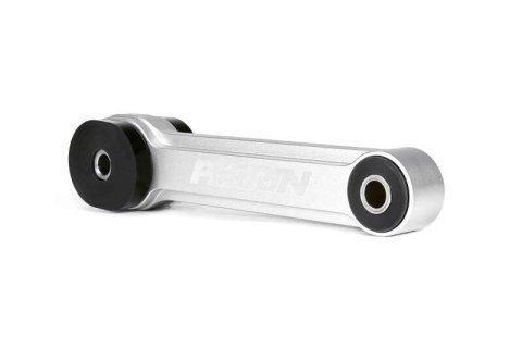 PERRIN 02-26 Subaru WRX STI Pitch Stop Mount - Silver thumbnail 1