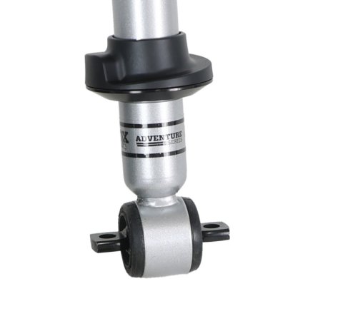 Ridetech 2015+ Ford F150 2WD/4WD Front Adventure Series Strut - 1-3.5in Drop thumbnail 2