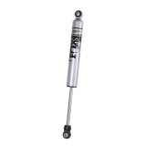 Ridetech 2015+ Ford F150 (w/ Ridetech 5.5in Lowering Kit) Rear Adventure Series Shock thumbnail 1