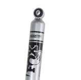 Ridetech 2015+ Ford F150 (w/ Ridetech 5.5in Lowering Kit) Rear Adventure Series Shock thumbnail 2