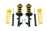 Whiteline 19-25 Toyota RAV4 Front and Rear Lift Kit thumbnail 1