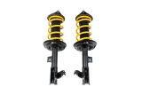 Whiteline 19-25 Toyota RAV4 Front and Rear Lift Kit thumbnail 2