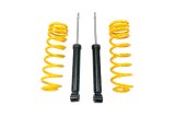 Whiteline 19-25 Toyota RAV4 Front and Rear Lift Kit thumbnail 3