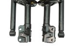 Whiteline 19-25 Toyota RAV4 Front and Rear Lift Kit thumbnail 4