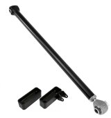 Ridetech 63-70 Chevy C10 Small Block StreetGrip Suspension System w/ RQ-S Shocks (Bundled Kit) thumbnail 8