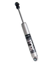 Ridetech 2015+ Ford F150 2WD/4WD Rear 5.5in Lowering Kit w/ HQ Touring Shocks (1x rid12299516, 1x rid12299521, 2x rid12299525) thumbnail 4