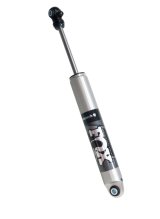 Ridetech 2015+ Ford F150 2WD/4WD Rear 5.5in Lowering Kit w/ HQ Touring Shocks (1x rid12299516, 1x rid12299521, 2x rid12299525) thumbnail 7