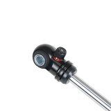 Ridetech 2015+ Ford F150 2WD/4WD Rear 5.5in Lowering Kit w/ HQ Touring Shocks (1x rid12299516, 1x rid12299521, 2x rid12299525) thumbnail 8