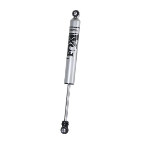 Ridetech 2015+ Ford F150 2WD/4WD StreetGRIP Lowering Kit w/ Adventure Series Shocks (Bundled Kit) thumbnail 3