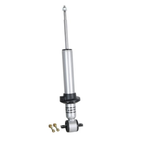 Ridetech 2015+ Ford F150 2WD/4WD StreetGRIP Lowering Kit w/ Adventure Series Shocks (Bundled Kit) thumbnail 8