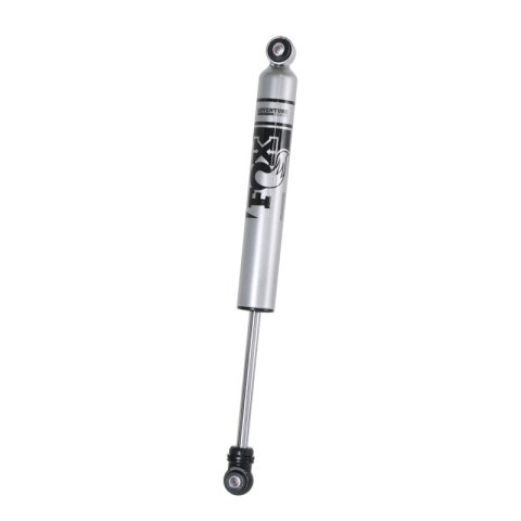 Ridetech 2015+ Ford F150 2WD/4WD StreetGRIP Lowering Kit w/ Adventure Series Shocks (Bundled Kit) thumbnail 9