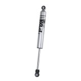 Ridetech 2015+ Ford F150 2WD/4WD Rear Lowering Kit w/ Adventure Series Shocks - 3.5-5.5in (1x rid12299516, 1x rid12299521, 2x ridFOX98450766) thumbnail 6