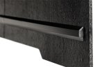 Access 23-26 GM Tahoe/Yukon/Suburban/Yukon XL (w/ Heat Shield) Rockstar Commercial Tow Flap thumbnail 2
