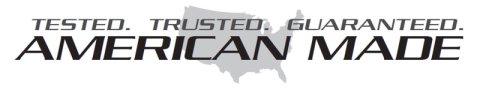 Access 04-12 Chevy/GMC Colorado/Canyon Roll-Up Cover 6ft Bed ACI Truck Bed Mat - Carpet thumbnail 1