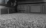Access 24-27 Ford Ranger 5ft Bed ACI Truck Bed Mat - Carpet thumbnail 3