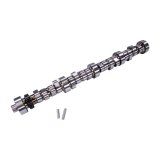 COMP Cams Ford Small Block Camshaft FS XE258 HR10 thumbnail 1
