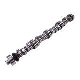 COMP Cams Ford Small Block Camshaft FS XE258 HR10 thumbnail 4