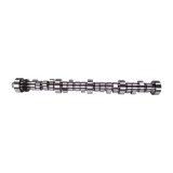 COMP Cams Ford Small Block Camshaft FS XE276 HR10 thumbnail 2