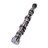 COMP Cams Ford Small Block Camshaft FS XE276 HR10 thumbnail 3