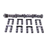 COMP Cams Ford Small Block Cam & Lifter Kit FS 283TH HR07 Thumpr thumbnail 1