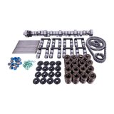 COMP Cams Ford Small Block Camshaft Complete Kit FS XE276 HR10 thumbnail 1