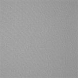 Covercraft 25-26 Land Rover Defender Custom Sunbrella Car Cover - Gray thumbnail 2