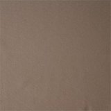 Covercraft 25-26 Land Rover Defender Custom WeatherShield HP Car Cover - Taupe thumbnail 2