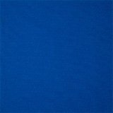 Covercraft 27 Kia Telluride Custom Sunbrella Car Cover - Pacific Blue thumbnail 2