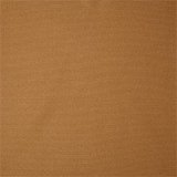 Covercraft 27 Kia Telluride Custom Sunbrella Car Cover - Toast thumbnail 2